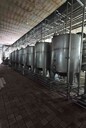 中山橫欄化工設(shè)備回收行情-廢舊機械設(shè)備回收