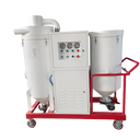 路面油漆清除噴砂機