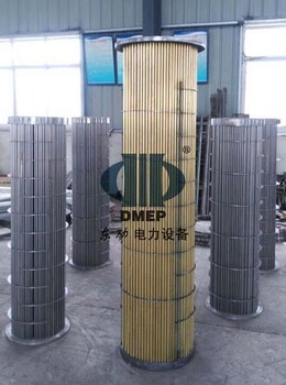 東勱牌電力設(shè)備+冷油器