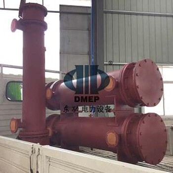 東勱牌電力設(shè)備+冷油器