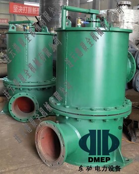 東勱牌電力設(shè)備+濾水器