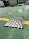 來拾供應(yīng)yxb114-600型厚鍍鋅層壓型鋼板全國