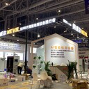 武漢展臺搭建工廠展臺報價/展會布展/特裝設計/展廳設計施工