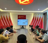 德國招出國勞務(wù)木工瓦工鋼筋工月薪3到4萬不等包吃住男女不限