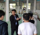 風(fēng)電運(yùn)維大專學(xué)歷包吃住購買六險(xiǎn)一金