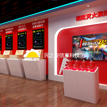 燃燒的條件是什么