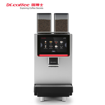 廣州展會辦公室全自動半自動咖啡機租賃