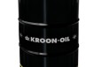 Kroon-Oil极压液压油PERLUSH15