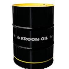 Kroon-Oil极压液压油PERLUSH15