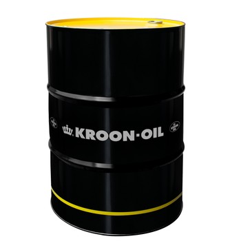 Kroon-Oil極壓液壓油PERLUSH15