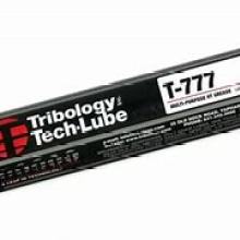 Tribology美国TAS6000EP防卡剂轴承润滑脂