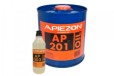 Apiezon蒸汽增压泵油AP201