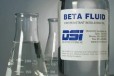 BetaFluid变压器耐火绝缘油LUBRICANT\DSI-BETAFLUID