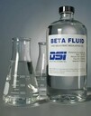 BetaFluid變壓器耐火絕緣油LUBRICANT\DSI-BETAFLUID