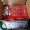 嘉實(shí)多ViscogenKL300