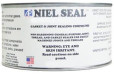 NIEL-SEAL垫片和接头密封胶