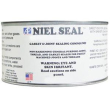 NIEL-SEAL垫片和接头密封胶