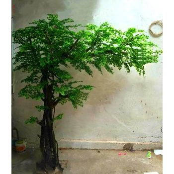 大型景觀仿真樹定制造型假樹生產(chǎn)廠家