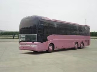 豪华客车）莱州到湛江的卧铺客车（欢迎您乘坐）