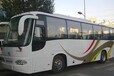 豪華客車）招遠到深圳的臥鋪客車（歡迎您乘坐）