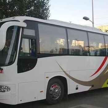 豪華客車(chē)）濰坊到攀枝花的臥鋪客車(chē)（歡迎您乘坐）