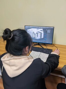 真的建議去學(xué)平面設(shè)計發(fā)展前景好