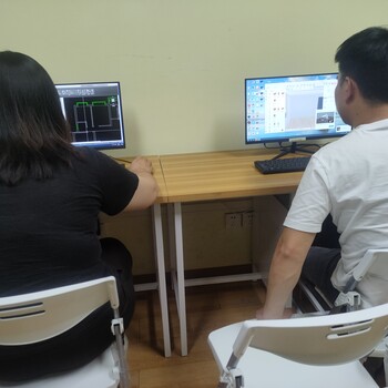 為什么要學(xué)習(xí)Office辦公軟件呢？不想成文盲