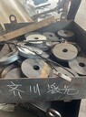 常州遙觀鎮(zhèn)工業(yè)園哪里有做50mm厚板激光切割加工的厚板廠家