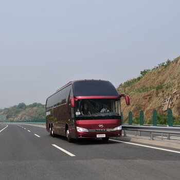 威海到遂寧汽車(chē)大巴班次查詢(xún)+直達(dá)汽車(chē)