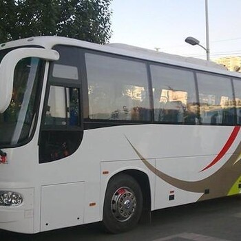 (2024)榮成到齊齊哈爾汽車臥鋪隨車電話