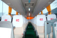 (班线客运）潍坊到牡丹江长途车票价查询长途车按时发车