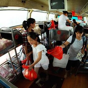 （正規(guī)直達(dá)）煙臺到通遼汽車客車電話訂票按時發(fā)車