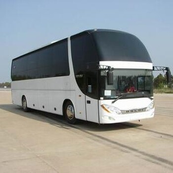 （正規(guī)直達(dá)）煙臺到通遼汽車客車電話訂票按時發(fā)車