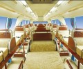 (2024)潍坊到亳州汽车客车票价查询长途车