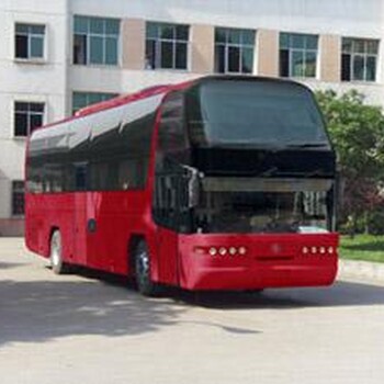 龍口到廊坊汽車(chē)客車(chē)歡迎致電/免費接送