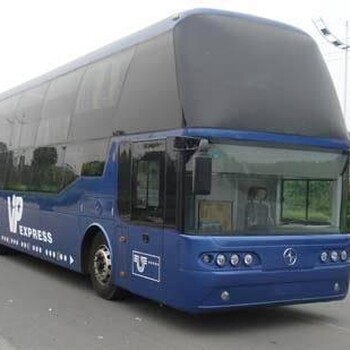（正規(guī)直達(dá)）海陽(yáng)到棗莊汽車客車隨車電話