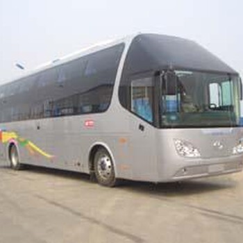 (班線客運(yùn)）龍口到天津汽車臥鋪電話咨詢