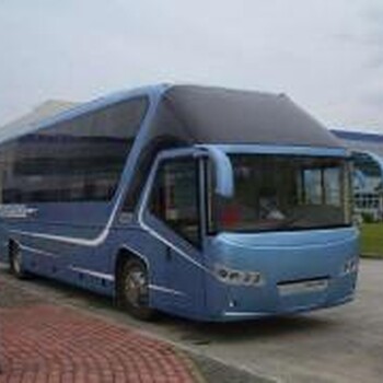 (2024)東營(yíng)到阜新汽車(chē)大巴隨車(chē)電話咨詢(xún)