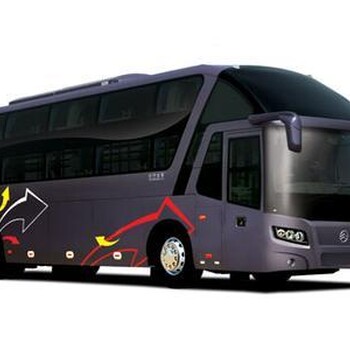 (2024)濰坊到嘉興汽車客車電話訂票按時(shí)發(fā)車