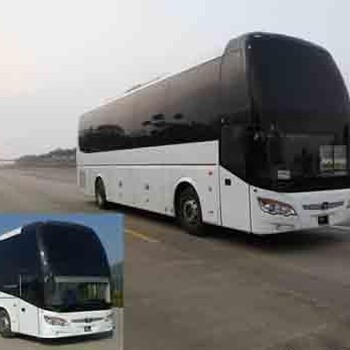 威海到遂寧汽車(chē)大巴班次查詢(xún)+直達(dá)汽車(chē)