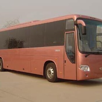 威海到遂寧汽車(chē)大巴班次查詢(xún)+直達(dá)汽車(chē)