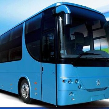 萊西到海南的長(cháng)途客車(chē)電話(huà)訂票按時(shí)發(fā)車(chē)公司電話(huà)
