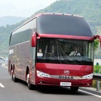 （正規(guī)直達(dá)）蓬萊到墊江長(zhǎng)途車(chē)票價(jià)查看及發(fā)車(chē)時(shí)間