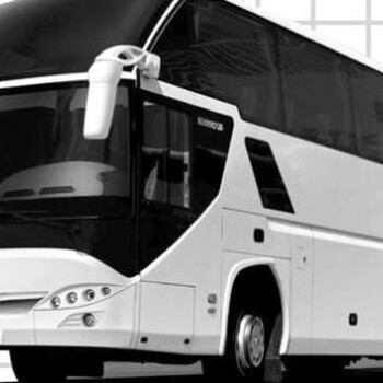 龍口到廊坊汽車(chē)客車(chē)歡迎致電/免費接送