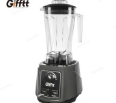 Gifftt吉福士GIF-9240B破壁机商用榨汁机家用沙冰机奶茶店冰沙