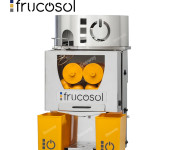 西班牙FRUCOSOLMODELOF50A全自动榨汁机（自动进料）