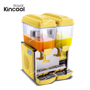 Royal-Kincool果汁機(jī)Corolla-2S果汁機(jī)商用