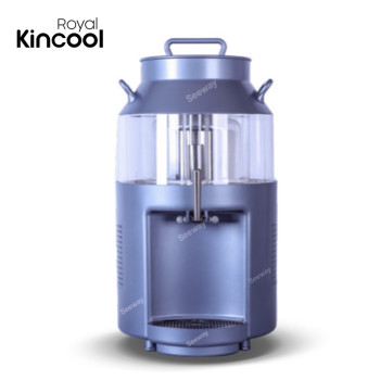 Royal-Kincool牛奶机MILK3000