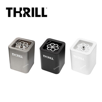 意大利THRILLVortexF1Pro冰杯機餐廳、酒吧等