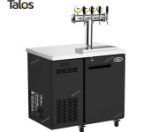 Talos塔罗斯6桶风冷机1080687